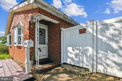 200 A 5th Ave, Halethorpe, MD 21227 photo 4
