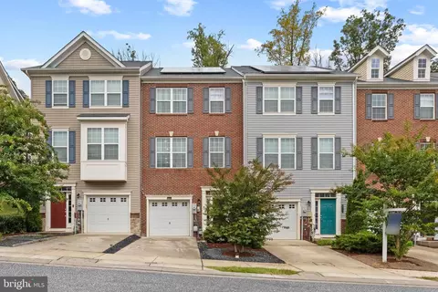 6259 Mckay Cir, Rosedale, MD 21237