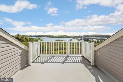View/Area - 3508 Canvasback, Baltimore, MD 21222 photo 1 of 2