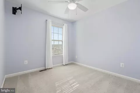 Bedroom - 3508 Canvasback, Baltimore, MD 21222 photo 4 of 5
