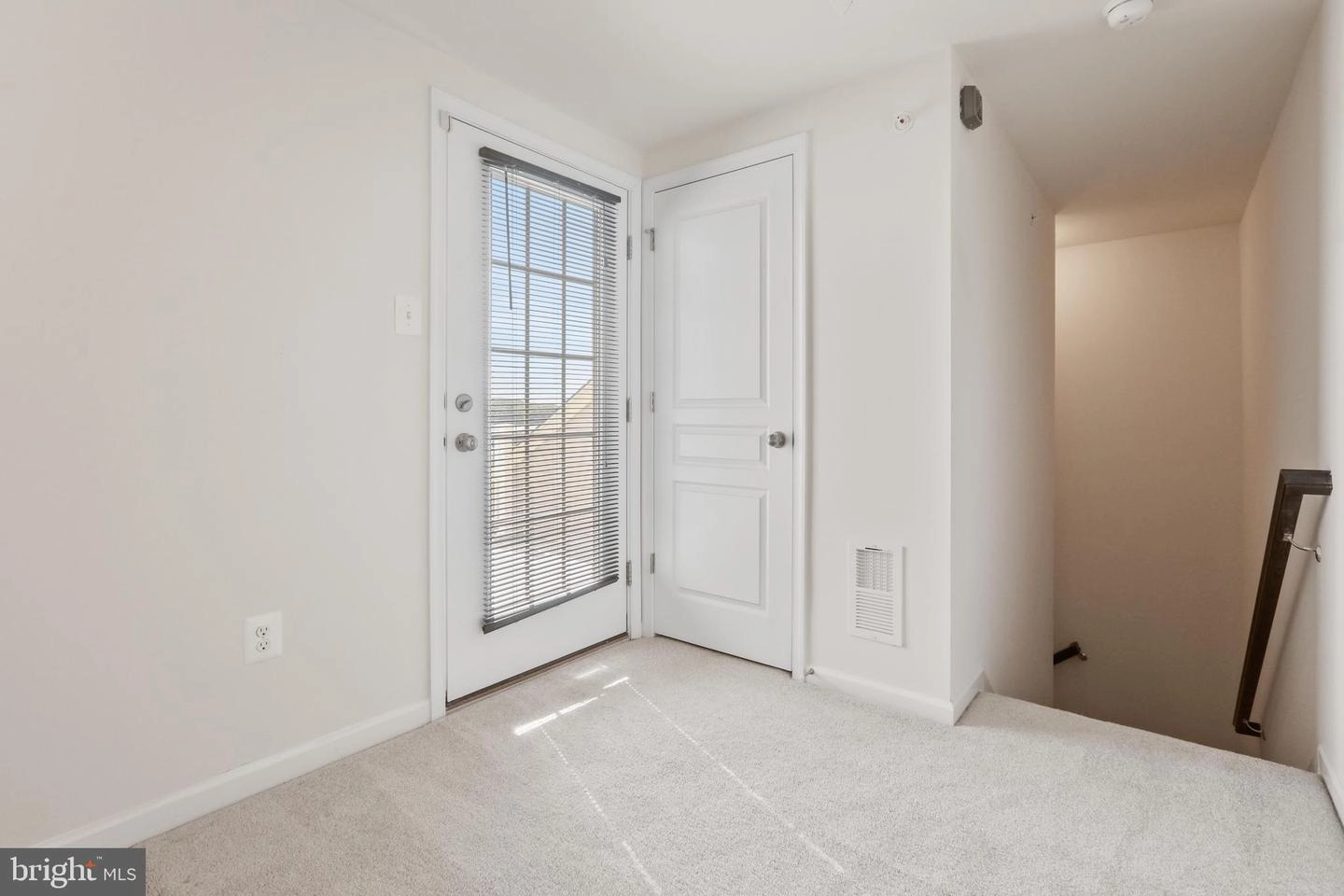 Entry Way - 3508 Canvasback, Baltimore, MD 21222 photo 8 of 8