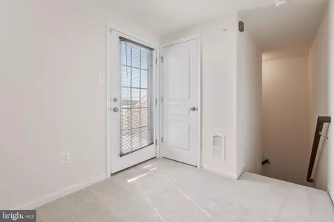 Entry Way - 3508 Canvasback, Baltimore, MD 21222 photo 8 of 8