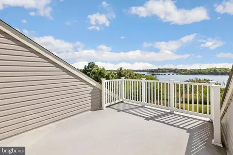 Other - 3508 Canvasback, Baltimore, MD 21222 photo 10 of 11