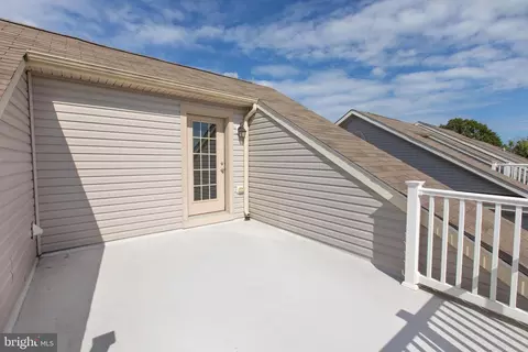 Other - 3508 Canvasback, Baltimore, MD 21222 photo 3 of 11