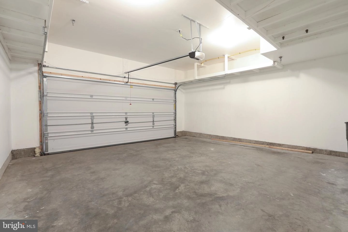 Other - 3508 Canvasback, Baltimore, MD 21222 photo 11 of 11