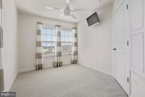 Bedroom - 3508 Canvasback, Baltimore, MD 21222 photo 5 of 5