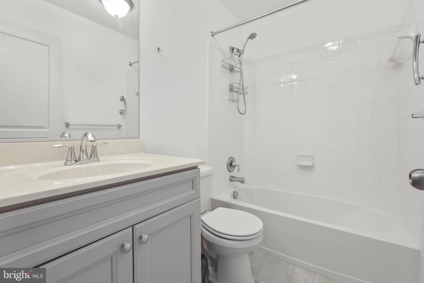 Other - 3508 Canvasback, Baltimore, MD 21222 photo 8 of 11