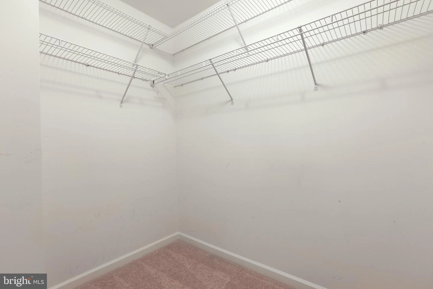Other - 3508 Canvasback, Baltimore, MD 21222 photo 6 of 11