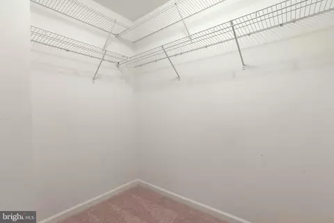 Other - 3508 Canvasback, Baltimore, MD 21222 photo 6 of 11