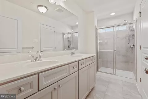 Entry Way - 3508 Canvasback, Baltimore, MD 21222 photo 6 of 8