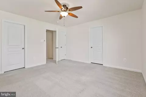 Bedroom - 3508 Canvasback, Baltimore, MD 21222 photo 3 of 5