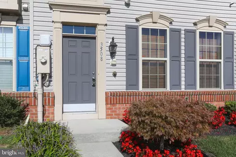 Other - 3508 Canvasback, Baltimore, MD 21222 photo 1 of 11