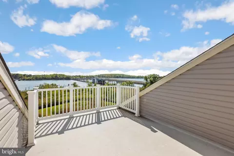 Exterior - 3508 Canvasback, Baltimore, MD 21222 photo 5 of 5