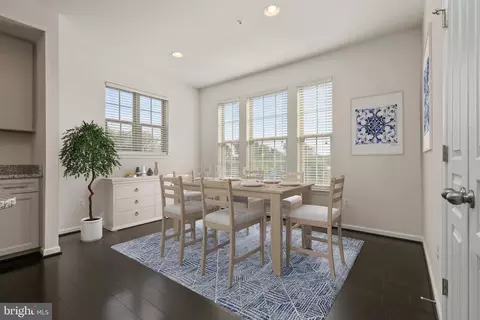 Dining - 3508 Canvasback, Baltimore, MD 21222 photo 1 of 1