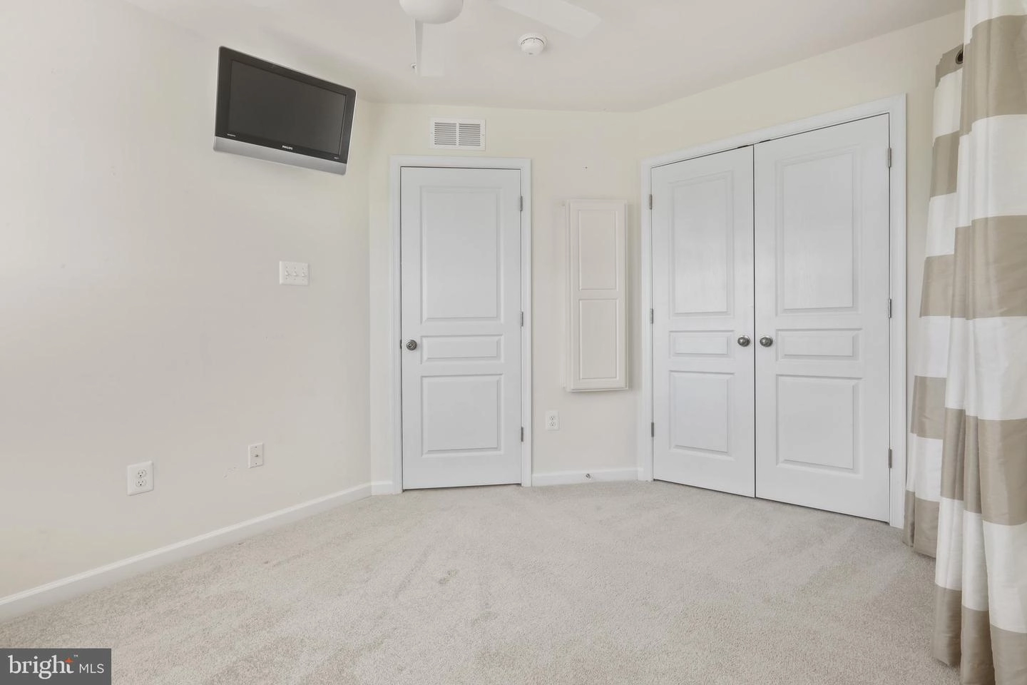 Other - 3508 Canvasback, Baltimore, MD 21222 photo 7 of 11
