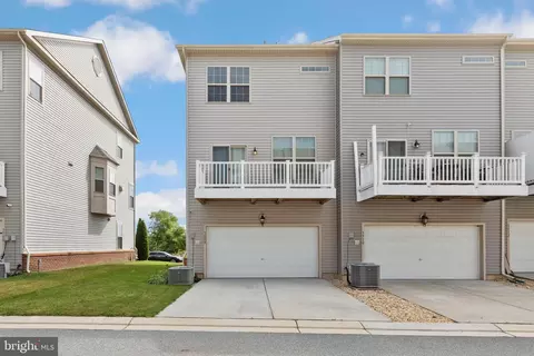 Other - 3508 Canvasback, Baltimore, MD 21222 photo 2 of 11