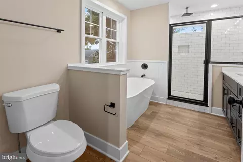 2007 Headland Blvd, Sparrows Point, MD 21219 photo 23
