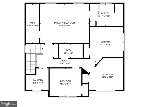 2007 Headland Blvd, Sparrows Point, MD 21219 photo 31