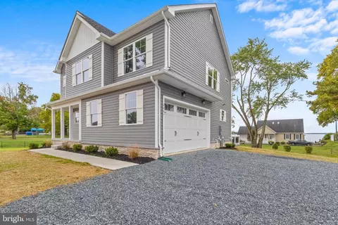 2007 Headland Blvd, Sparrows Point, MD 21219 photo 3