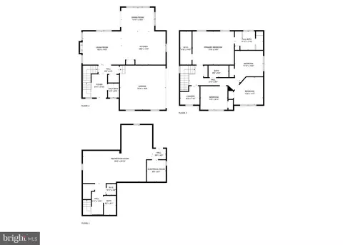 2007 Headland Blvd, Sparrows Point, MD 21219 photo 30