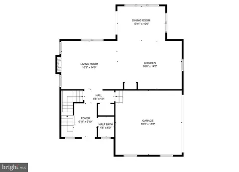 2007 Headland Blvd, Sparrows Point, MD 21219 photo 32