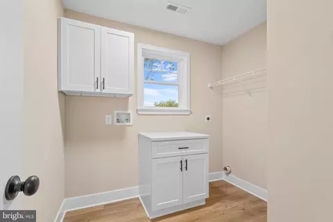 2007 Headland Blvd, Sparrows Point, MD 21219 photo 20