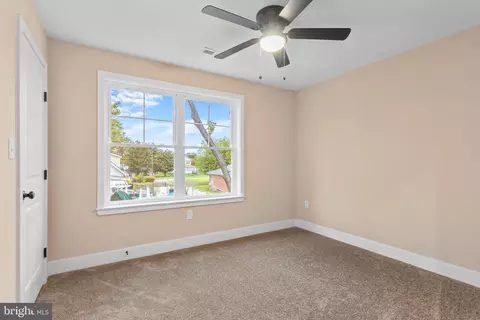 2007 Headland Blvd, Sparrows Point, MD 21219 photo 18