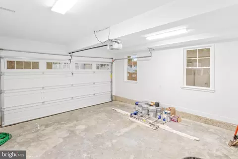 2007 Headland Blvd, Sparrows Point, MD 21219 photo 34
