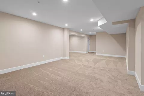 2007 Headland Blvd, Sparrows Point, MD 21219 photo 14