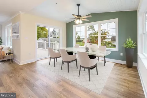 2007 Headland Blvd, Sparrows Point, MD 21219 photo 10