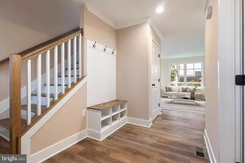 2007 Headland Blvd, Sparrows Point, MD 21219 photo 4