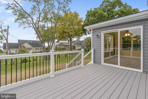 2007 Headland Blvd, Sparrows Point, MD 21219 photo 28