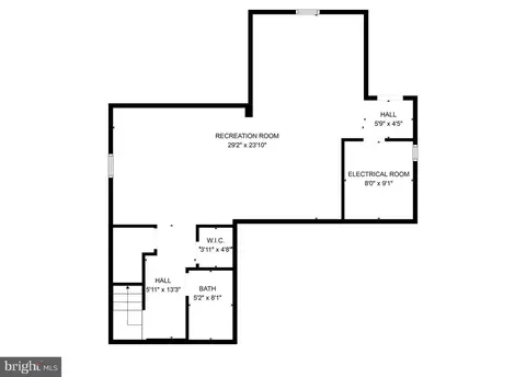 2007 Headland Blvd, Sparrows Point, MD 21219 photo 29