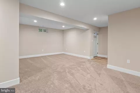 2007 Headland Blvd, Sparrows Point, MD 21219 photo 13
