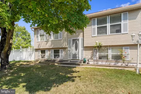 114 Essex Homes For Sale & Essex, MD Real Estate - Movoto