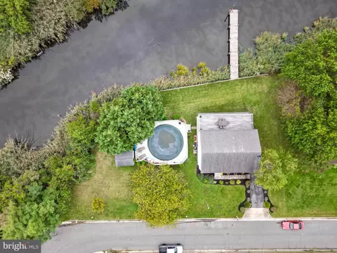 2418 Jarsey, Sparrows Point, MD 21219 photo 27