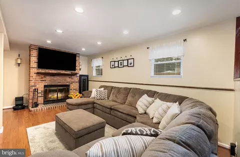 2418 Jarsey, Sparrows Point, MD 21219 photo 20
