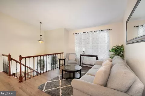 2418 Jarsey, Sparrows Point, MD 21219 photo 6