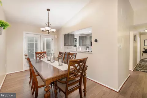 2418 Jarsey, Sparrows Point, MD 21219 photo 8