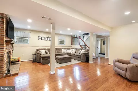2418 Jarsey, Sparrows Point, MD 21219 photo 21