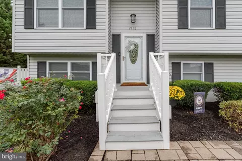 2418 Jarsey, Sparrows Point, MD 21219 photo 4