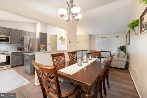 2418 Jarsey, Sparrows Point, MD 21219 photo 9