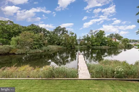 2418 Jarsey, Sparrows Point, MD 21219 photo 26