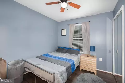 2418 Jarsey, Sparrows Point, MD 21219 photo 17