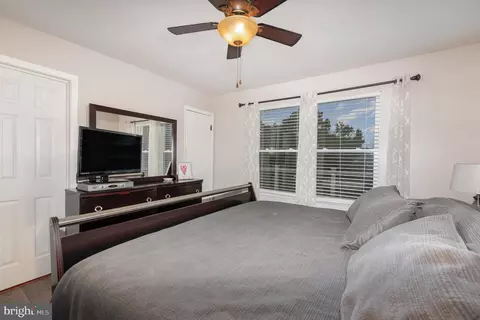 2418 Jarsey, Sparrows Point, MD 21219 photo 15