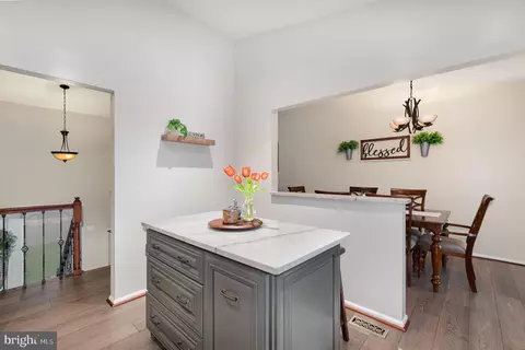 2418 Jarsey, Sparrows Point, MD 21219 photo 11
