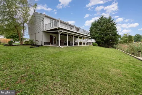 2418 Jarsey, Sparrows Point, MD 21219 photo 25