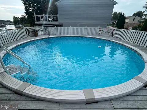 2418 Jarsey, Sparrows Point, MD 21219 photo 31