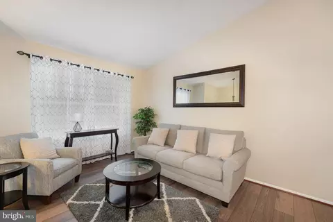 2418 Jarsey, Sparrows Point, MD 21219 photo 7