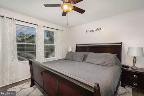 2418 Jarsey, Sparrows Point, MD 21219 photo 14